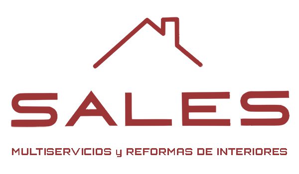 SALES Interiorismo, Reformas y Multiservicios
